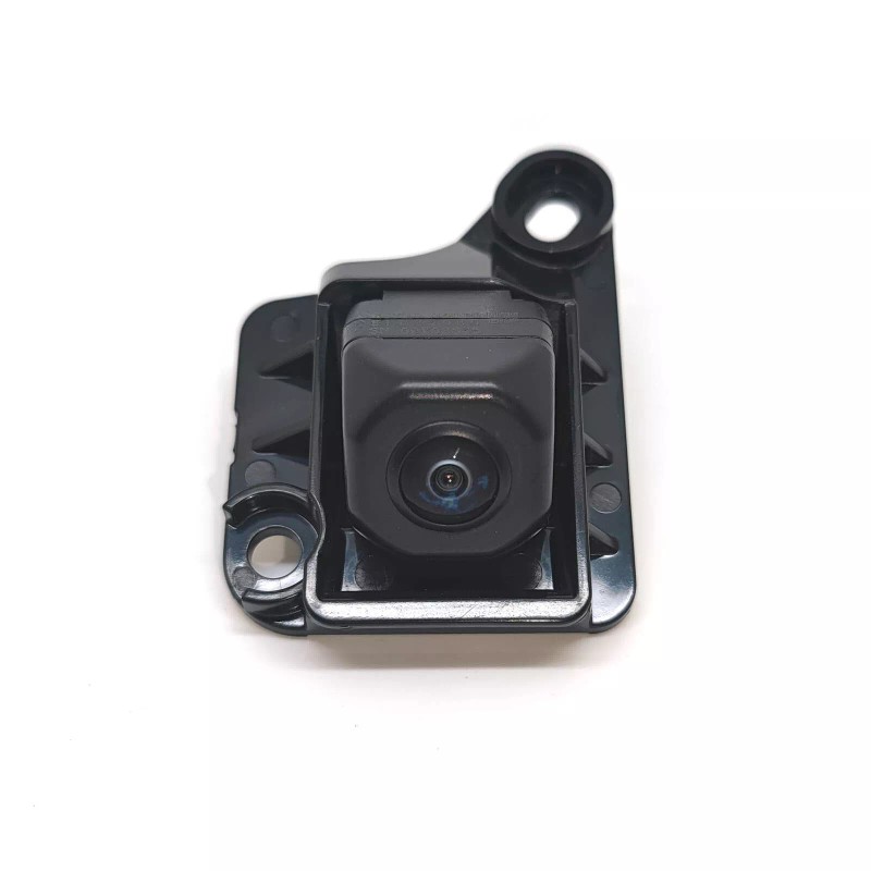 Unbranded Car Backup Camera For Toyota Tundra 2007 2008 2009
