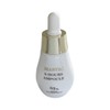 Mastina Mastic 6 Hours Ampoule 15ml x 2 / Circle