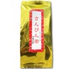Okinawa Traditional Sanpin Tea Pack, 1.4 oz (40 g) (0.8 oz (2 g) x 20 Packets, 3 Packs
