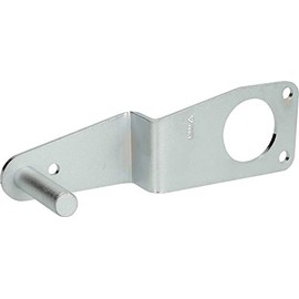 BRILLIANT TOOLS BT591822 Crankshaft Holding Tool for BMWN47, N57 [Powered by KS Tools]