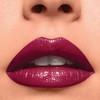 Maybelline New York Color Sensational Shine Compulsion Lipstick No. 125