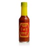 Slap Ya Mama Louisiana Style Hot Sauce, Cajun Hot Flavor,