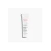 아벤느 시칼파트 플러스 크림 40ml Sicalpart Plus Cream 40ml