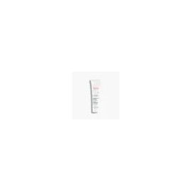 아벤느 시칼파트 플러스 크림 40ml Sicalpart Plus Cream 40ml