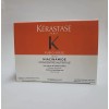 Kerastase Fusio Dose Concentre Nutritive with Niacinamide 10 X 12ML 1 set