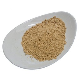 Sena Premium Ground Citwer Root (250 g)
