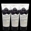 arhat Charcoal Peeling Gel 180mlx3 / 숯 필링젤 180mlx3개