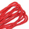 KuTi Kai All Purpose Rope 8 mm 10M - 32