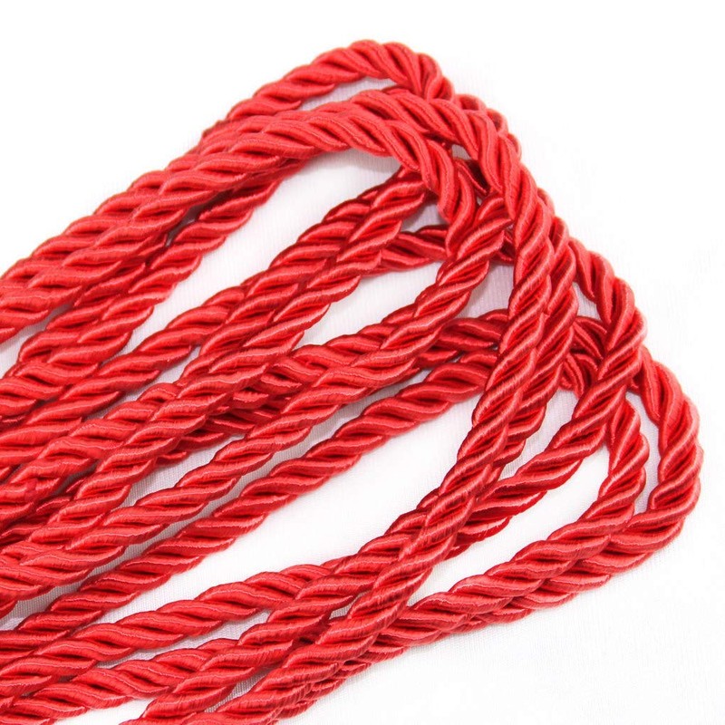 KuTi Kai All Purpose Rope 8 mm 10M - 32
