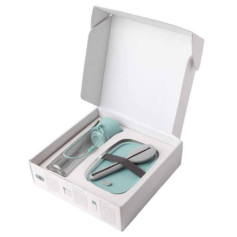 Berghoff - Lunch-Set