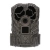 Stealth Cam Browtine 16MP, Durable, 60 Feet Infrared Detection Range,