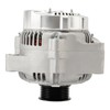 PHILTOP Automotive Alternator New Compatible for 1999-2002 Land C-,1998-2002 LX470