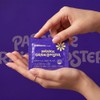 Vitamin Village Paradise Grain Booster Burning (2 tablets x 14