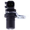 ApplianPar Automatic Transmission Input and Output Shaft Speed Sensor for