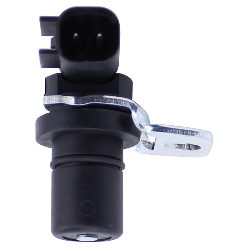 ApplianPar Automatic Transmission Input and Output Shaft Speed Sensor for
