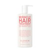 ELEVEN Australia Miracle Shampoo 300ml