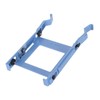 2.5 Inch Hard Drive Tray Universal SAS SATA HDD Tray
