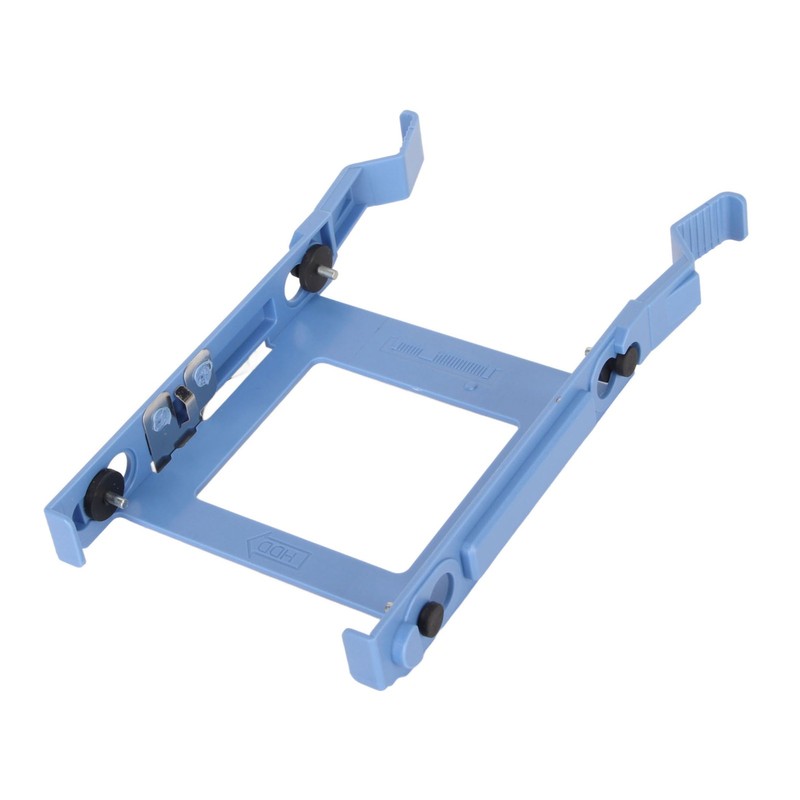 2.5 Inch Hard Drive Tray Universal SAS SATA HDD Tray