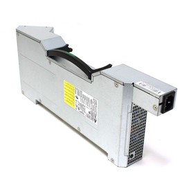 HP 719799-003 Z840 1125W Workstation Power Supply