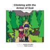 Climbing with the Armor of God