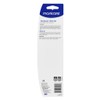 Manicare Extra Fine/Fine Nail Shapers 175mm 2 Pack