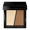 KATE EX-3 3D Creation Nuance Powder