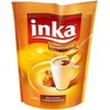INKA Roaster Grain Coffee - flavor: CARAMEL - 1 bag