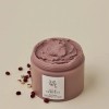Mascarilla Beauty Joseon Bean Refreshing