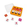 Osmo-Genius Numbers for iPhone, iPad & Fire Tablet - Ages