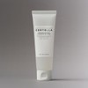 Skin1004 Madagascar Centella Tone Brightening Cleansing Gel Foam 125ml