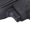 Air Blower Super Fan Cordless Handheld High Speed Super Jet