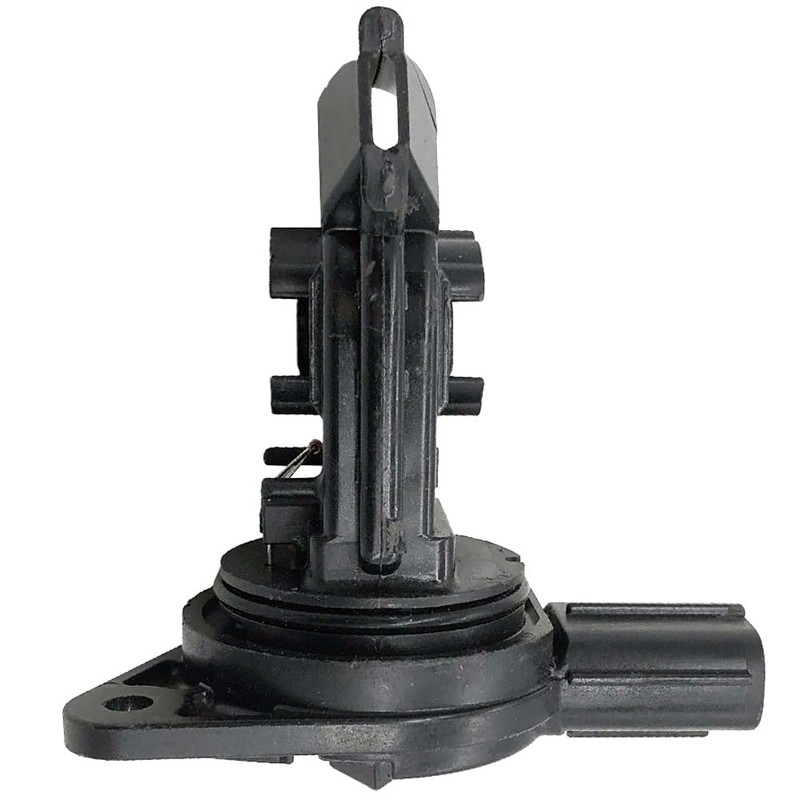 EPSIRMP 31430000 Mass Air Flow Meter Sensor MAF Sensor Compatible