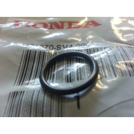 OES Genuine For Honda Power Steering Pump O-Ring 91370-SV4-000 - 1-A8.3