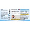 Fair & Pure® - Collagen Tabletten 640mg mit Hyaluronsäure 80mg