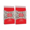Tadim Sunflower Seeds 12 oz, Pack of 2