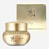 Sooryehan Ginseng Cream 60ml / 수려한 진생 크림 60ml