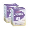 gendai (GENDAI) Dextrose Alpha Dog Powder 1.5 G X 16