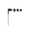 Belkin Handsfree Kit G3H0001BTBLK