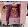 Lattafa Haya Eau de Parfum-(Unisex<wbr/>)-100ml (3.4oz) 3.40 Fl Oz