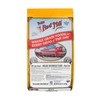 Bob's Red Mill Organic Buckwheat Flour, 25 Pound