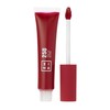 The Lip Gloss - 250 Warm Dark Red by 3INA