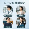 JP Number Pin Microphone, for Bus Drivers, Announcement, Attaches to