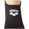 Arena Unisex Pool Grip Socks