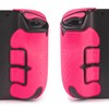 TALONGAMES Controller Grips Compatible with Steam Deck OLED/Steam Deck Controllers,