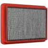 AUTOEXE Air Filter Replacement Axela/Atenza/Premacy/Biante/CX-5 MBL9A10