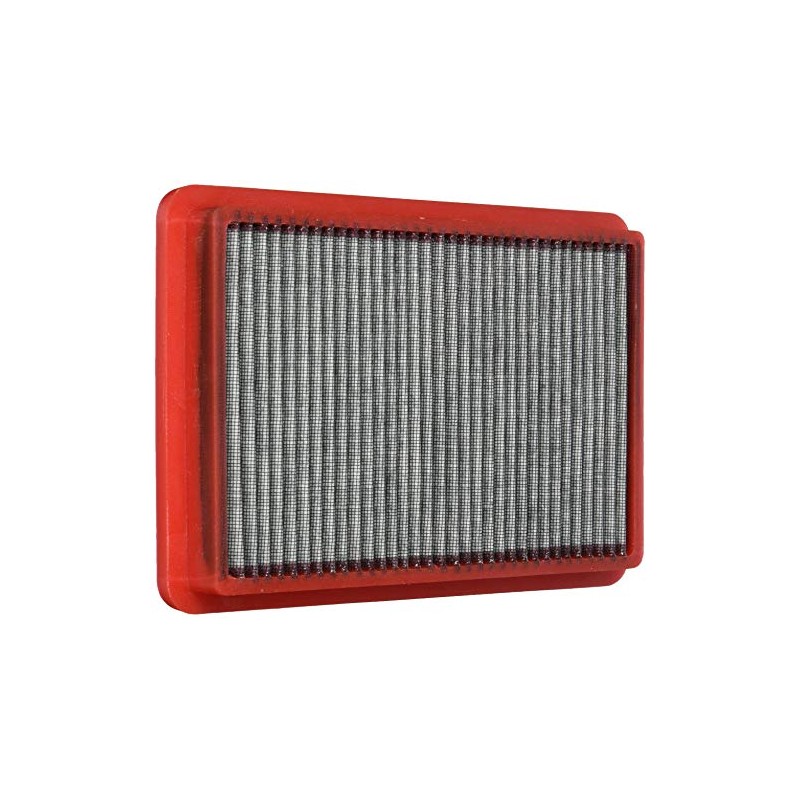 AUTOEXE Air Filter Replacement Axela/Atenza/Premacy/Biante/CX-5 MBL9A10