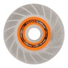 Sankyo Corporation trad DE-100 Diamond Disc Sharpener