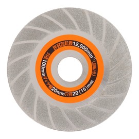 Sankyo Corporation trad DE-100 Diamond Disc Sharpener