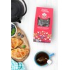 English Tea Shop Organic English Breakfast Tea (15 Pyramids), 44.9999999999999