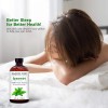 Spearmint Essential Oil | 100% Pure and Natural | 4